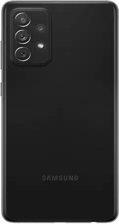  Samsung Galaxy A72 prices in Pakistan
